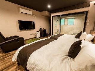 Hotel Livemax Resort Hakone Sengokuhara