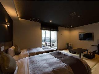 Hotel Livemax Resort Hakone Sengokuhara