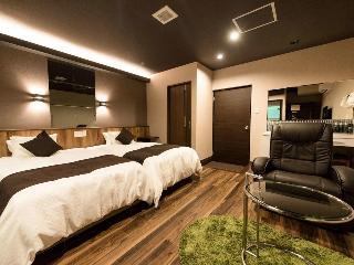 Hotel Livemax Resort Hakone Sengokuhara