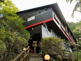 Hotel Livemax Resort Hakone Sengokuhara