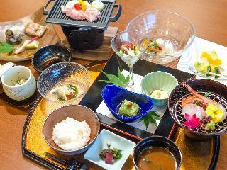 Hotel Livemax Resort Hakone Sengokuhara