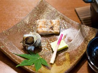 Hotel Livemax Resort Hakone Sengokuhara