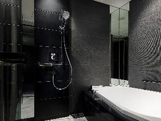 Гостиница Hyatt Regency Yokohama