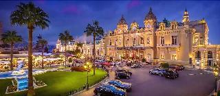 Hotel Dans Les Nuages