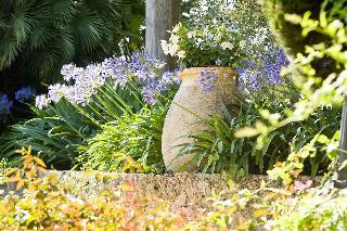 Hotel La Bastide Saint-Antoine