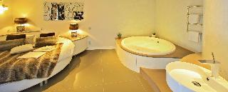 Гостиница Hotel La Chaize