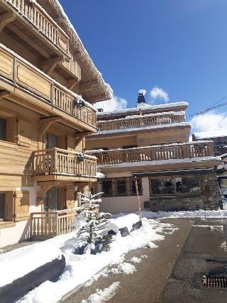 Гостиница Au Vieux Moulin Hotel And Spa