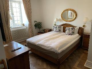 Hotel Dannegarden Trelleborg