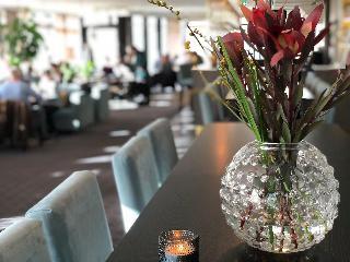 Гостиница Pitea Stadshotell
