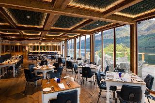 Гостиница The Whispering Pine Lodge