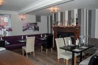 La Spada Boutique Hotel