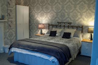 La Spada Boutique Hotel