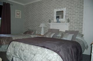 La Spada Boutique Hotel