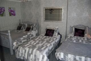 La Spada Boutique Hotel