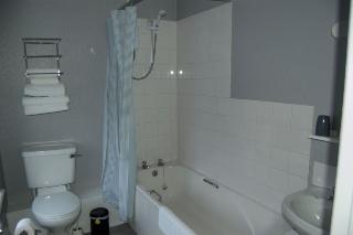 La Spada Boutique Hotel