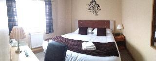 Caledonia Hotel