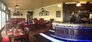 Caledonia Hotel