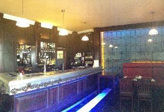 Caledonia Hotel