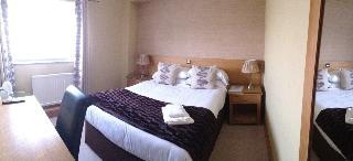 Caledonia Hotel