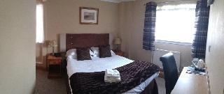 Caledonia Hotel