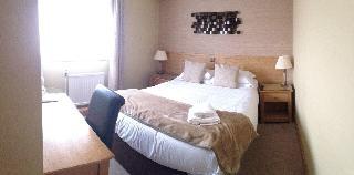 Caledonia Hotel