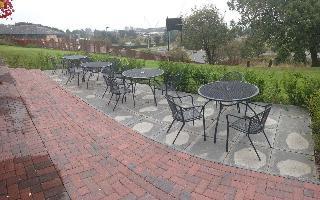 Caledonia Hotel