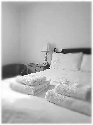 Hotel Milnholm Manor
