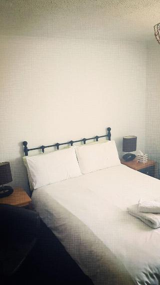 Hotel Milnholm Manor