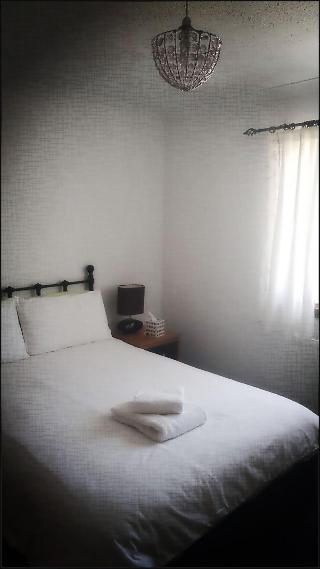 Hotel Milnholm Manor