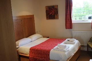 Hotel The Windmill