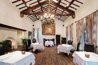 Hotel Hipping Hall