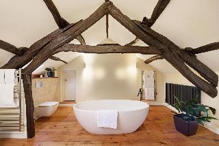 Hotel Hipping Hall