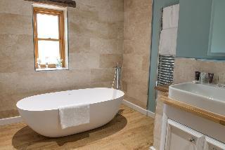 Hotel Hipping Hall