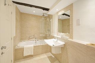 Hotel Hipping Hall