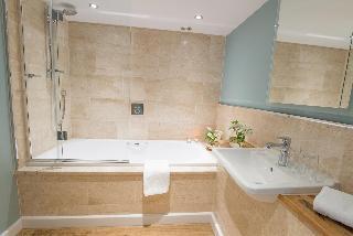 Hotel Hipping Hall