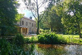 Hotel Hipping Hall