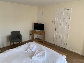 Hotel Bay Horse Inn