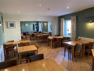 Hotel Bay Horse Inn