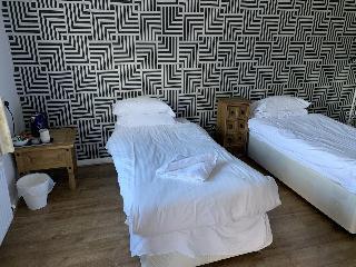 Hotel Bay Horse Inn