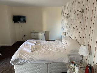 Hotel Bay Horse Inn