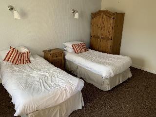 Hotel Bay Horse Inn