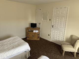 Hotel Bay Horse Inn