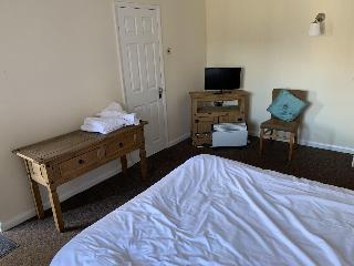Hotel Bay Horse Inn