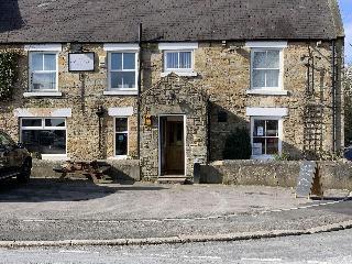 Hotel Bay Horse Inn