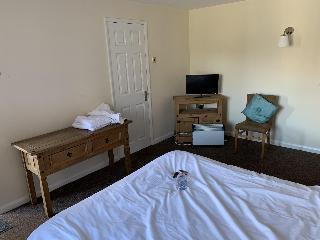 Hotel Bay Horse Inn