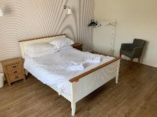 Hotel Bay Horse Inn