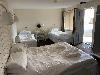Hotel Bay Horse Inn