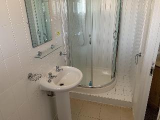 Hotel Bay Horse Inn
