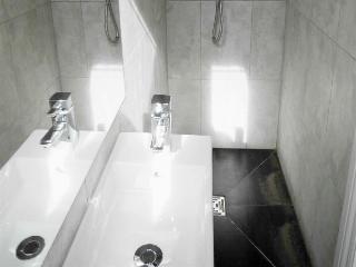 Hotel Kew Rooms
