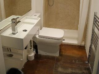 Hotel Kew Rooms